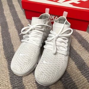 COPY - Nike air presto